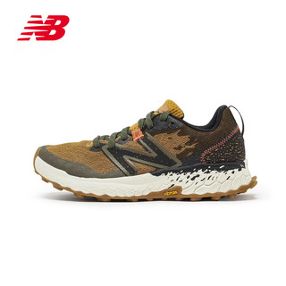 new balance Hierro v7 男子跑鞋 MTHIERG7