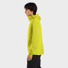 ARC'TERYX 始祖鸟 ATOM SL  轻量 男子 保暖棉服