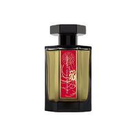 L’ARTISAN PARFUMEUR 阿蒂仙之香 冥府之路馥郁版中性淡香水 EDT 100ml