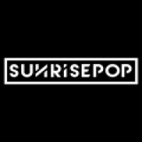 SUNRISEPOP