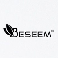 Beseem