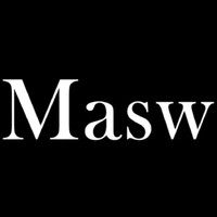 Masw/麻秀
