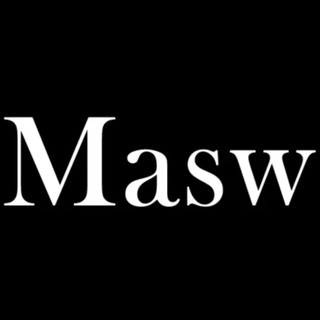 Masw/麻秀