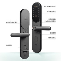 TP-LINK 普联 SL21 全自动智能门锁