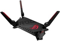 ASUS 华硕 ROG Rapture GT-AX6000 双2.5G AiMesh 智能路由