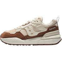 saucony 索康尼 SHADOW 5000X 男女款休闲运动鞋 S79037-8