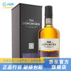 朗摩（LONGMORN）品牌授权 苏格兰单一麦芽威士忌 进口洋酒 保乐力加 一瓶一码 朗摩制酒师之选威士忌700ml