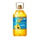 88VIP：福临门 葵花籽调和油 5L/桶
