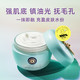  TATCHA 毛孔细致水凝霜控油清爽补水保湿舒缓修护细腻毛孔　