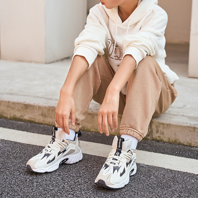 Reebok dmx hotsell 1200 dv9232