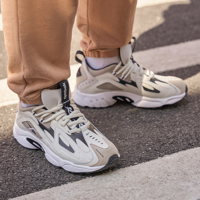 Reebok dmx 1200 dv9232 sale
