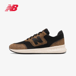 new balance X70系列 女子运动跑鞋 WSX70THD