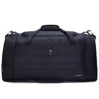 PLUS会员：victoriatourist 维多利亚旅行者 旅行包男女行李包手提包大容量多功能旅行袋行李袋单肩包V7006