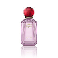 Chopard 萧邦 HappyChopard系列 费利西亚玫瑰香型女士香水 100ml