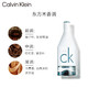 Calvin Klein CK因为喜欢你IN2U男女士情侣香水50ml