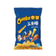 Cheetos 奇多 玉米棒 美式火鸡味 50g