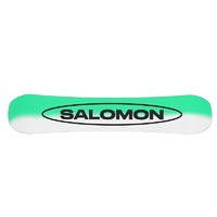 salomon 萨洛蒙 户外运动官方男子自由式单板滑雪装备SLEEPWALKER