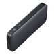 ZMI 紫米 QB826 移动电源 25000mAh Type-C 200W