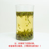 卢正浩 明前龙井 2024新茶预售绿茶茶叶钱塘产区浓香味醇一级碎茶香片 纸包250g