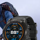 GARMIN 佳明 Fenix7X Pro 运动手表 010-02778-50 黑色 51mm 旗舰版