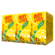 vitasoy 维他奶 经典柠檬茶 6盒装