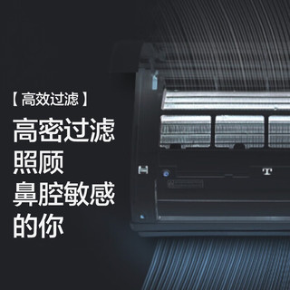 格力（GREE）云佳 新一级能效空调 壁挂式空调挂机 冷暖变频空调 56°C高温自清洁 卧室客厅挂机 京逸新国标三级能效