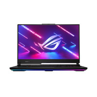 ROG 玩家国度 魔霸7Plus超能版 17.3英寸电竞游戏本R9-7945HX/16G/1T/RTX4080