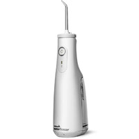 cdf会员购：waterpik 洁碧 GS10-1 冲牙器