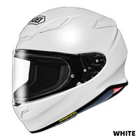 88VIP：SHOEI Z-8系列 摩托车头盔