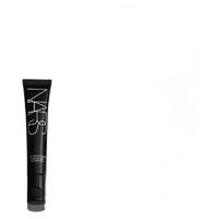 NARS 纳斯 柔哑净瑕妆前乳 30ml