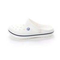 crocs 卡骆驰 男女款洞洞鞋