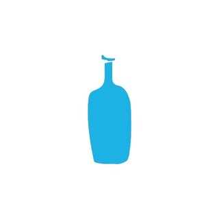 Blue Bottle/蓝瓶咖啡