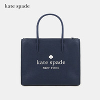PLUS会员：Kate Spade 女士手提单肩包 WKR00384