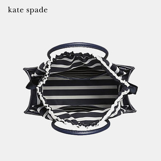 Kate Spade 女士手提单肩包 WKR00384 856