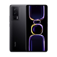 MI 小米 Redmi K60新品智能5G手机