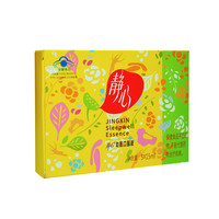 静心 太太药业 静心助眠口服液15ml/支*5支 改善睡眠更年期失眠调理