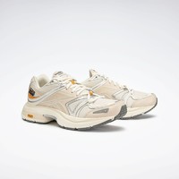 Reebok 锐步 PREMIER ROAD PLUS VI 中性款休闲老爹鞋 HP2473