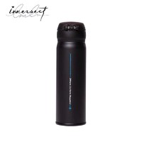 THERMOS 膳魔师 INNERSECT联名合作款潮流保温杯 500ml