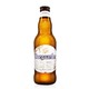Hoegaarden 福佳 比利时小麦 白啤酒 500ml*18罐