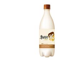 KOOKSOONDANG 麴醇堂 米酒 750ml 瓶装