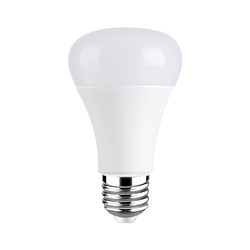 NVC Lighting 雷士照明 LED电灯球泡灯泡E27大小螺口光源