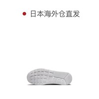 NIKE 耐克 男士帆布鞋 优惠商品