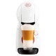  移动端、京东百亿补贴：Dolce Gusto Piccolo XS 胶囊咖啡机 白色　