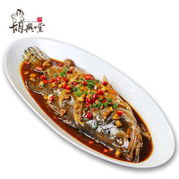 MeadJohnson Nutrition美赞臣第二代蓝臻幼儿配方奶粉（12-36月龄.3段）820克罐装