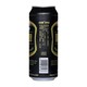 88VIP：SALUONA 薩羅娜 萨罗娜精酿原浆啤酒24罐黑啤500ml*24
