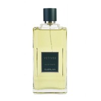 GUERLAIN 娇兰 香根草（伟之华）男士淡香水 EDT 100ml