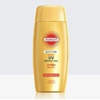 KOSE 高丝 防晒霜（防水型） SPF50+ PA++++ 100g