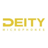 DEITY/谛听