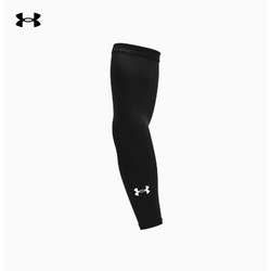 UNDER ARMOUR 安德玛 男女款运动护臂 1370982