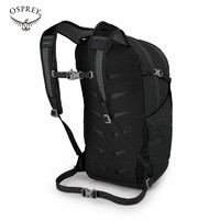 PLUS会员：OSPREY Daylite Plus 日光+ 旅行背包 843820112610